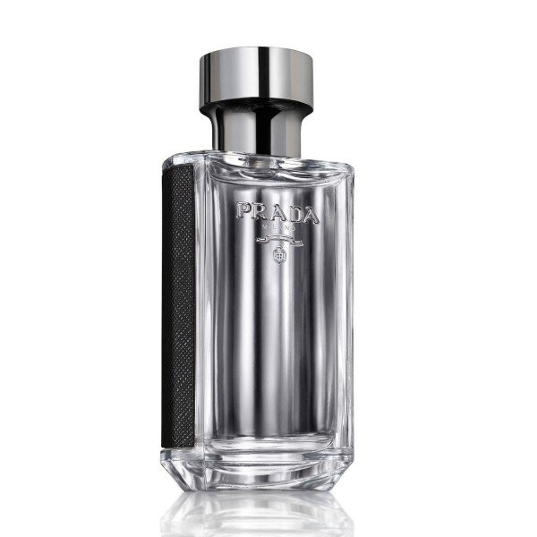 Prada L'Homme EDT 100 ml Erkek Parfümü kullananlar yorumlar